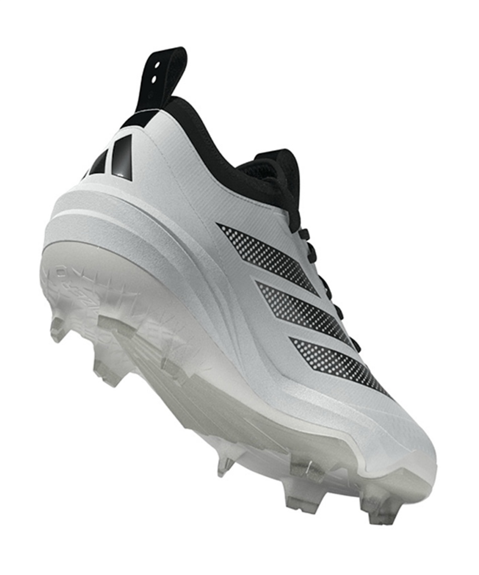 アディダス(adidas) 野球 ポイントスパイク アディゼロ インパクト 2.0