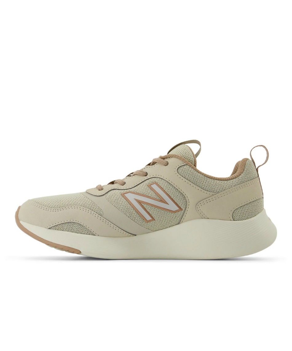 ニューバランス(new balance) ウォーキングシューズ ダイナ