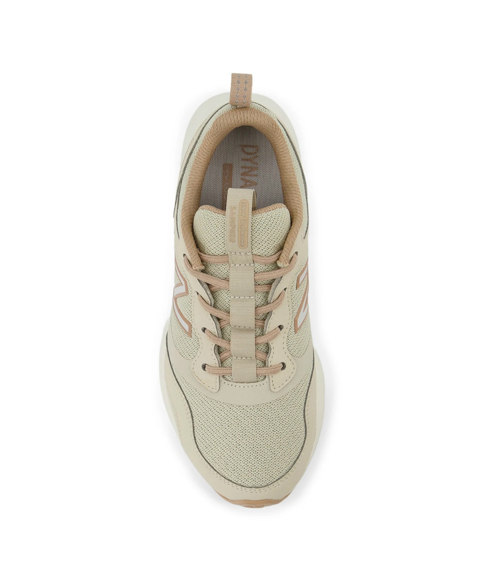 ニューバランス(new balance) ウォーキングシューズ ダイナソフト