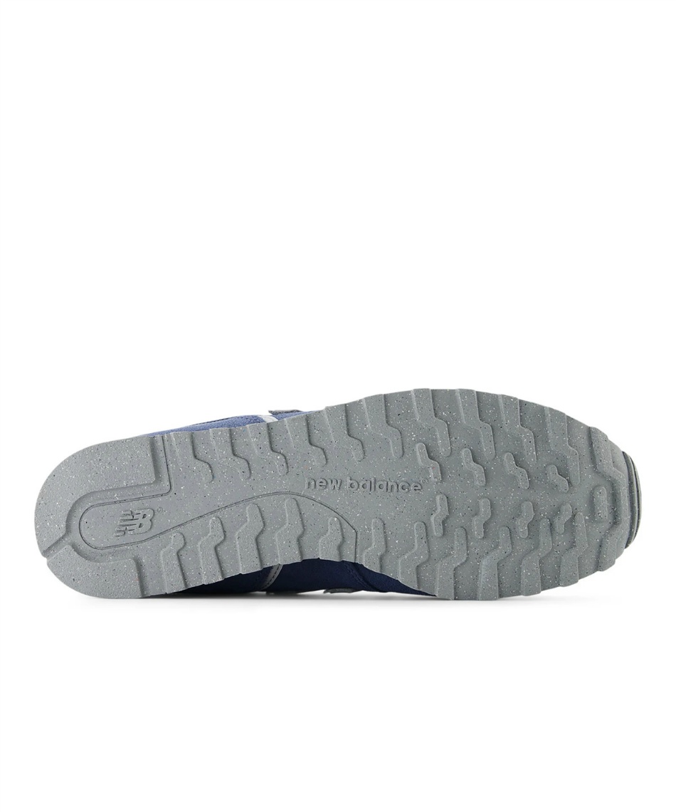 ニューバランス(new balance) スニーカー WL373XG2 B | スポーツ用品