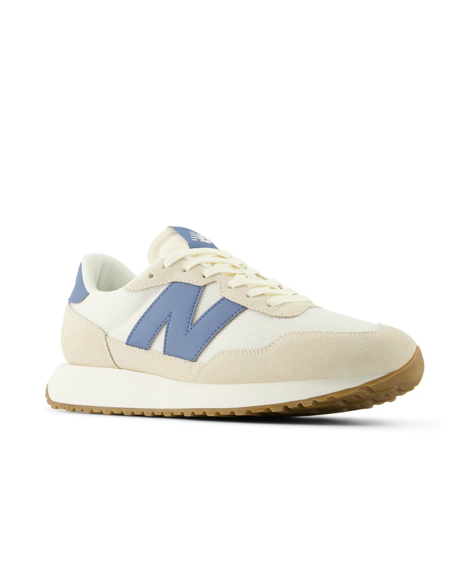 スニーカー MS237WL D | スポーツ用品ならヒマラヤオンラインストア