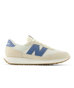 l|Cg79pt 20% OFF^SALE yzj[oX(new balance) Xj[J[ MS237WL D Y fB[X OFFWH^BL 26D0
