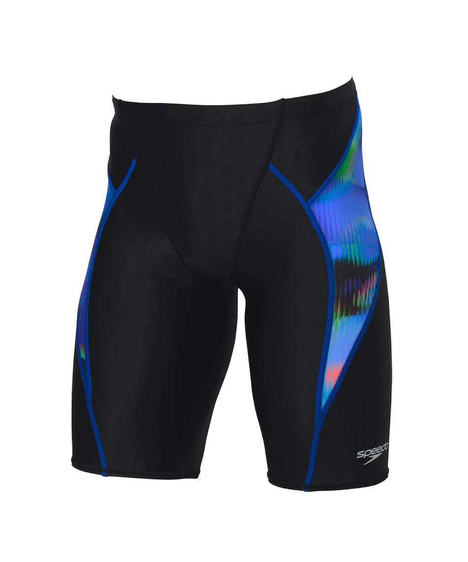 SPEEDO - XO ブラック 水着 競泳パンツ スピード SPEED SC41920N 楽天市場】スピード 水着 xoの通販