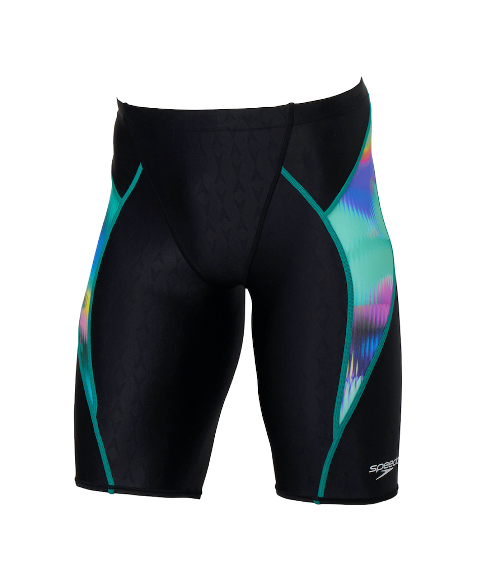 l|Cg68pt 15% OFF^SALE yzXs[h(Speedo) FINAF j Xpbc tbNXVO}JCnCEGXeBhW}[ SC62552F Y GR M