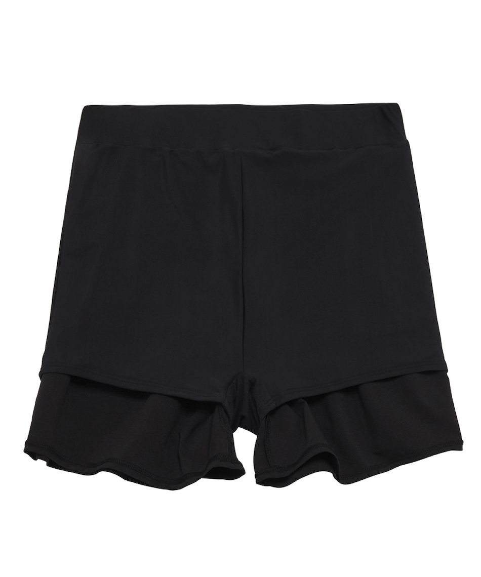 スピード(Speedo) フィットネス水着 セパレート エアパII AIRPAII