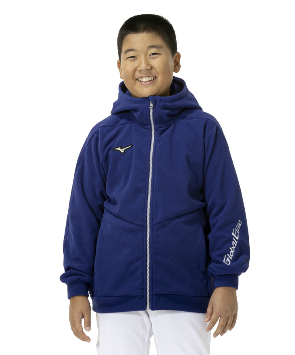 l|Cg82pt yz~Ym(MIZUNO) 싅 XEFbgp[J[ t[Xt[fB  12JECK8216 WjA 140