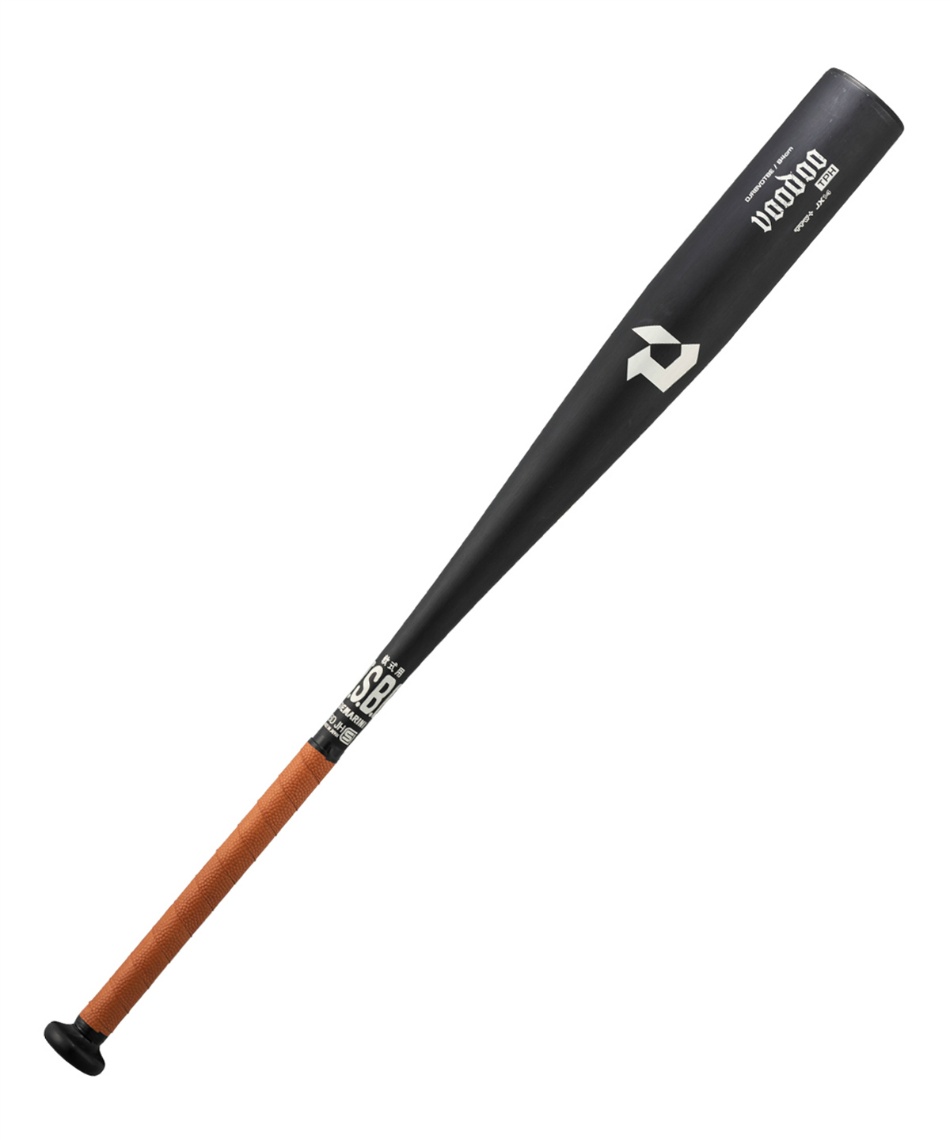 ウイルソン Wilson 野球 一般軟式バット DM ヴードゥ TPH 一般軟式用 WBD26440108473 ウイルソン(Wilson) 野球 一般軟式バット DM ヴードゥ TPH 一般軟式用