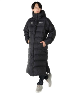 l|Cg272pt yz[uX|[c(MoveSport) OR[g _ER[g ST5FDJ00M Y BK00 M