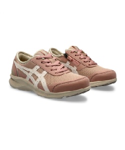 l|Cg120pt yzAVbNX(asics) EH[LOV[Y n_VEH[J[ W066 1292A066-200 fB[X PIBE^WH 24D5