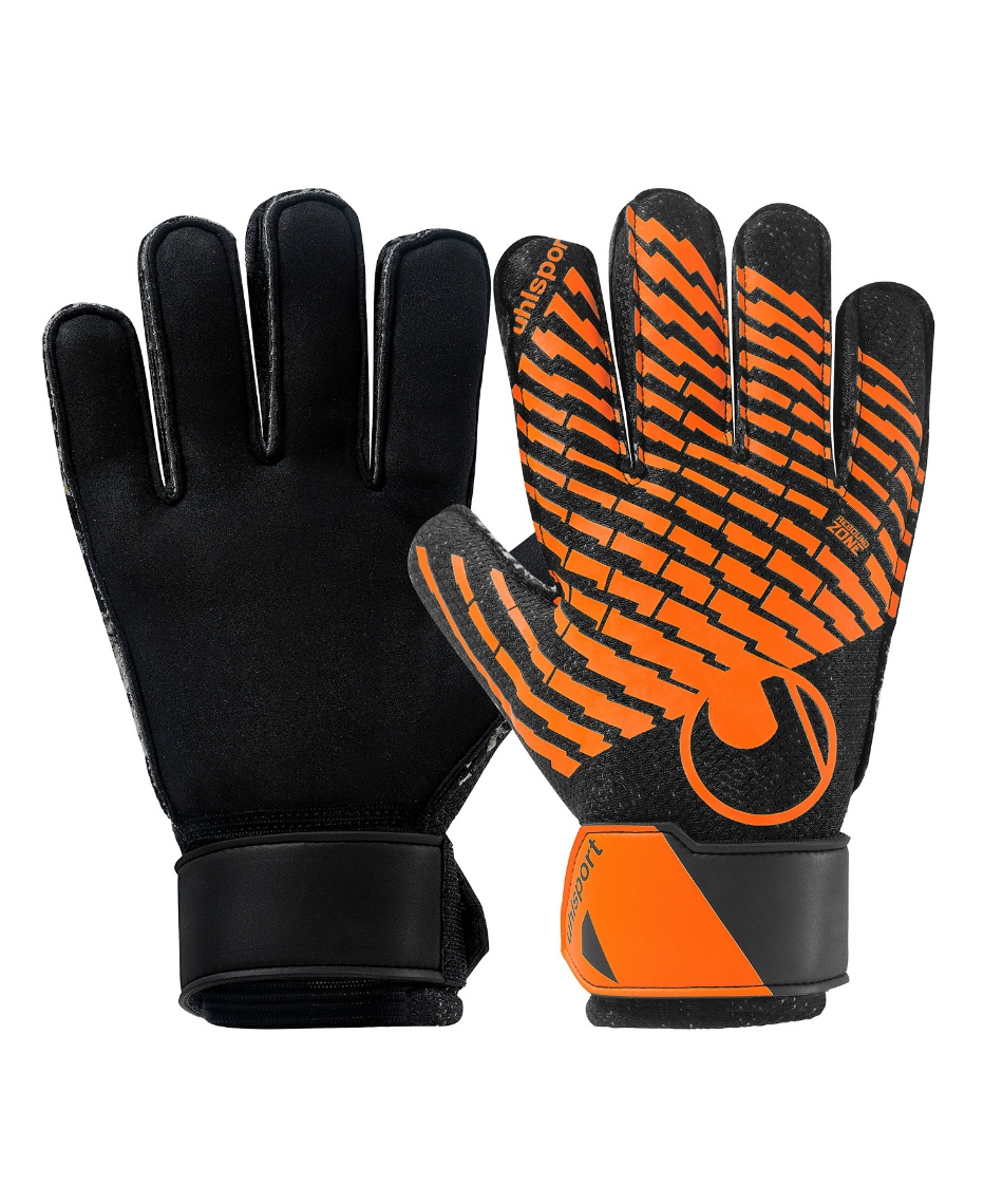 キーパーグローブ ウールシュポルト(uhlsport) キーパーグローブ スターター