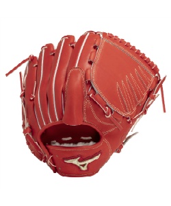 硬式・投手一覧 | スポーツ用品ならヒマラヤオンラインストア【公式】