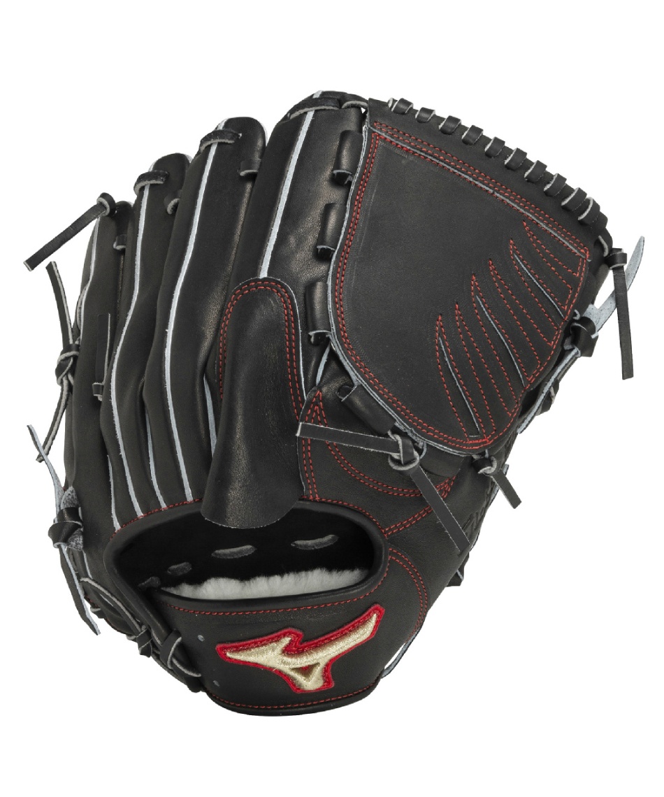 l|Cg522pt 10% OFF^SALE yz~Ym(MIZUNO) 싅 dO[u p dp O[oG[g Wp p R^ TCY11 1AJGH32301 Y fB[X 09 Ep