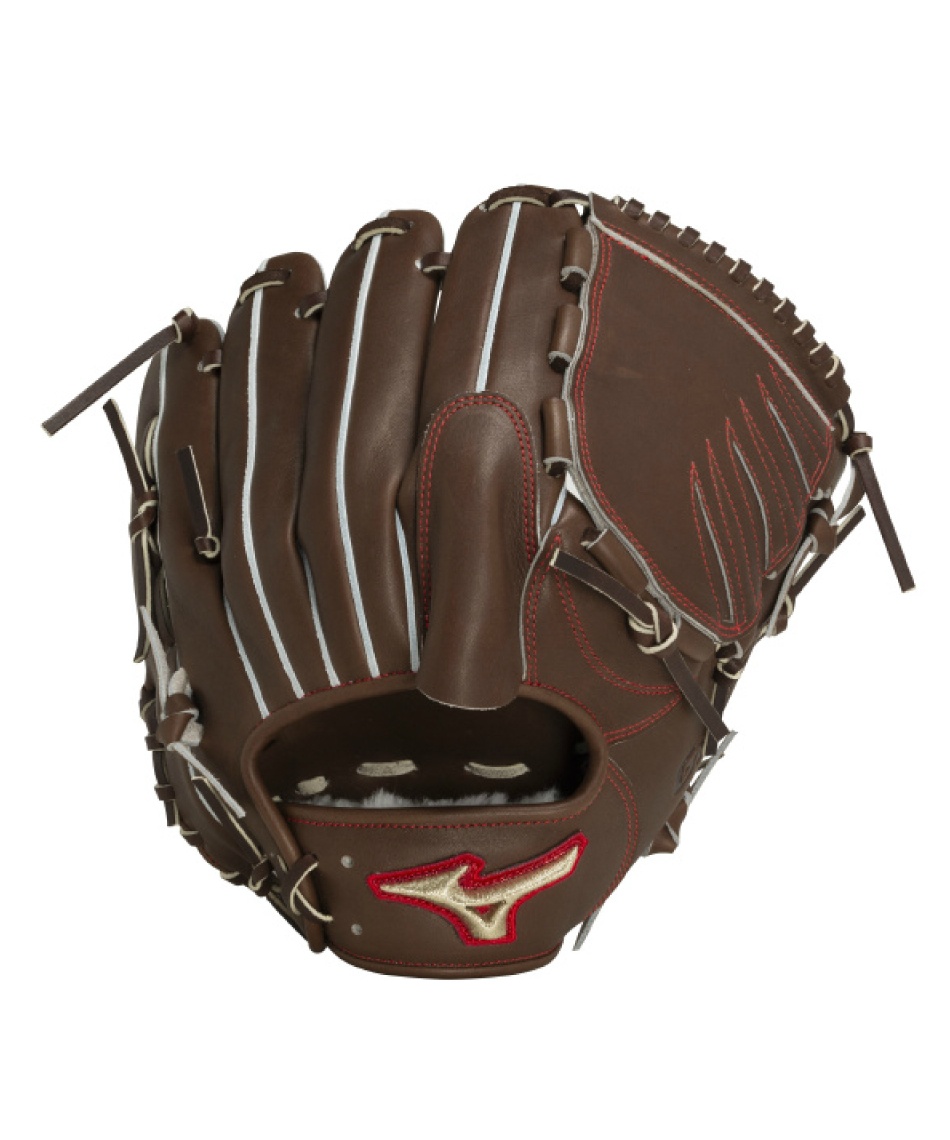 l|Cg522pt 10% OFF^SALE yz~Ym(MIZUNO) 싅 dO[u p dp O[oG[g Wp p R^ TCY11 1AJGH32301 Y fB[X 82 Ep