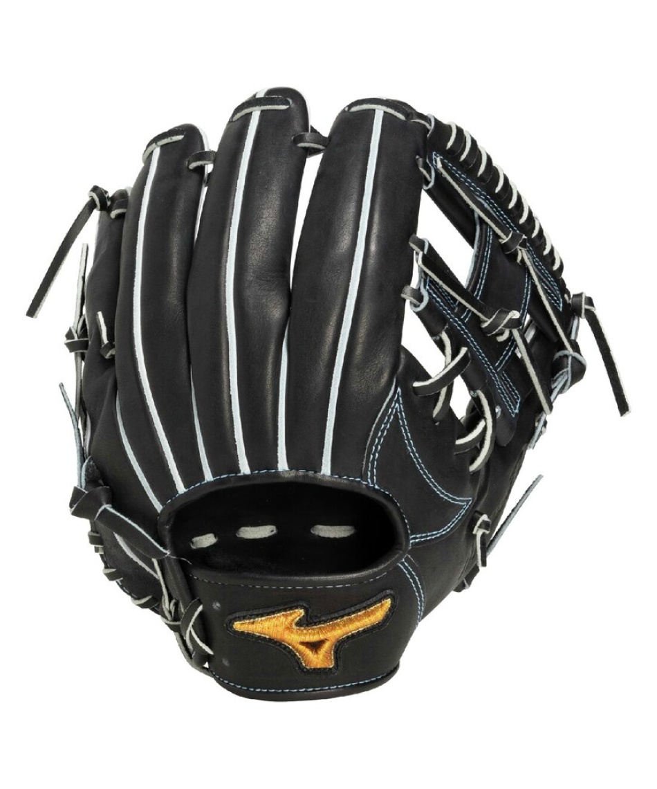 ミズノプロ 内野手 硬式グローブ」の人気商品一覧 | 安い商品を通販