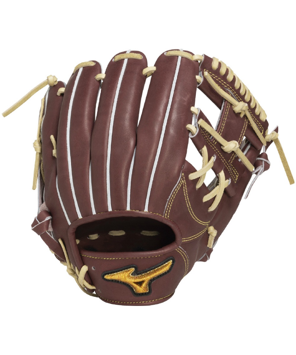 野球 ミズノプロ 硬式グローブ 内野手」の人気商品一覧 | 安い商品を