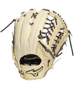 l|Cg522pt 10% OFF^SALE yz~Ym(MIZUNO) 싅 dO[u Op dp O[oG[g Professional Selection k[go[^ TCY18N 1AJGH33317 Y fB[X 8057 Ep
