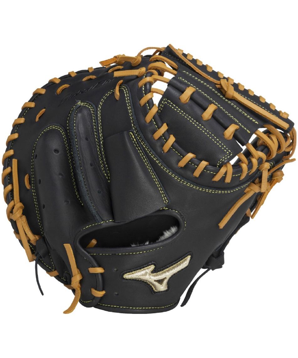 l|Cg297pt 10% OFF^SALE yz~Ym(MIZUNO) 싅 ʓO[u ߎ pO[oG[gjSAKEBI Compactߎp B-D^ 1AJCR32300 Y 0949 Ep