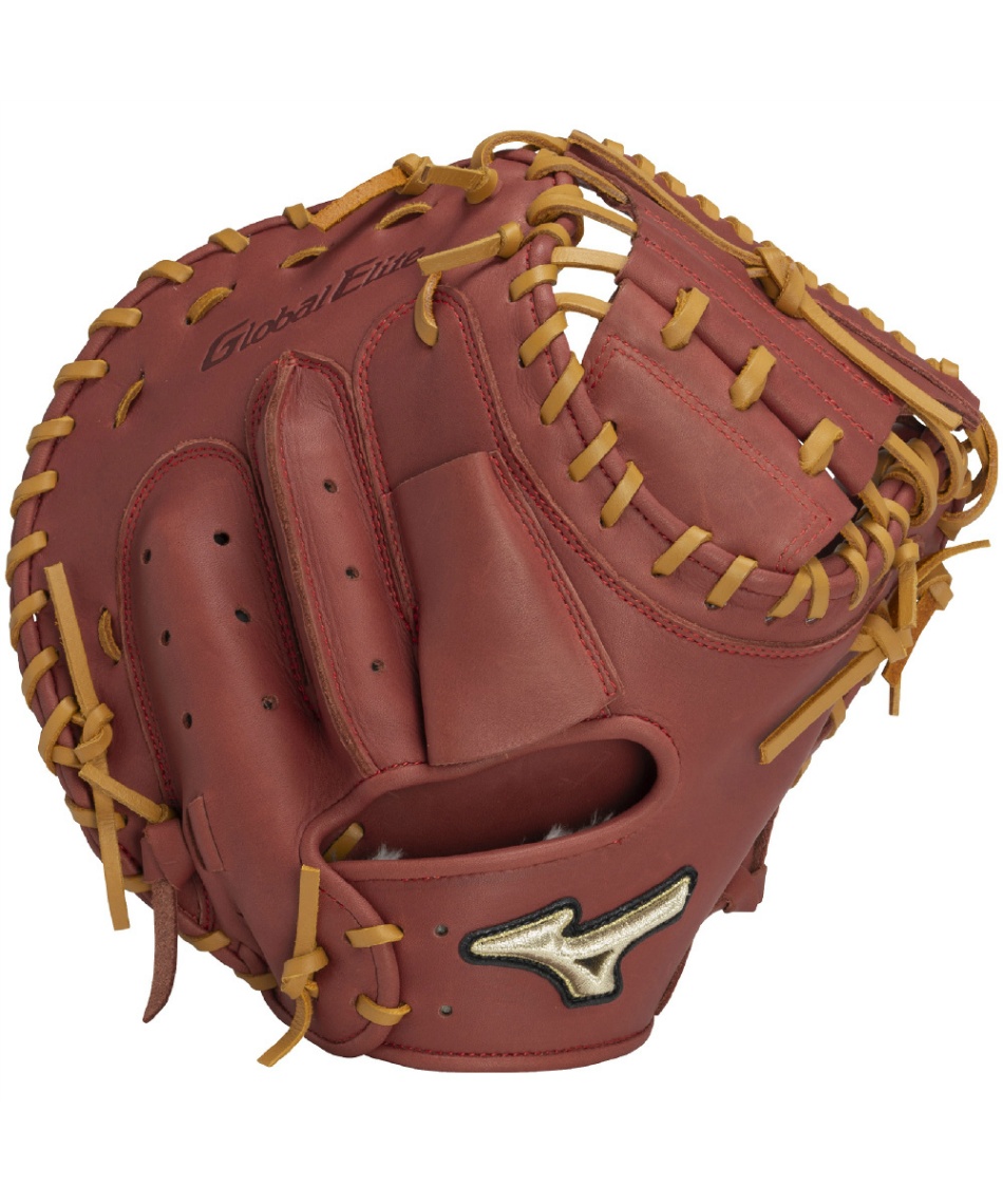 l|Cg297pt 10% OFF^SALE yz~Ym(MIZUNO) 싅 ʓO[u ߎ pO[oG[gjSAKEBI Compactߎp B-D^ 1AJCR32300 Y 6649 Ep