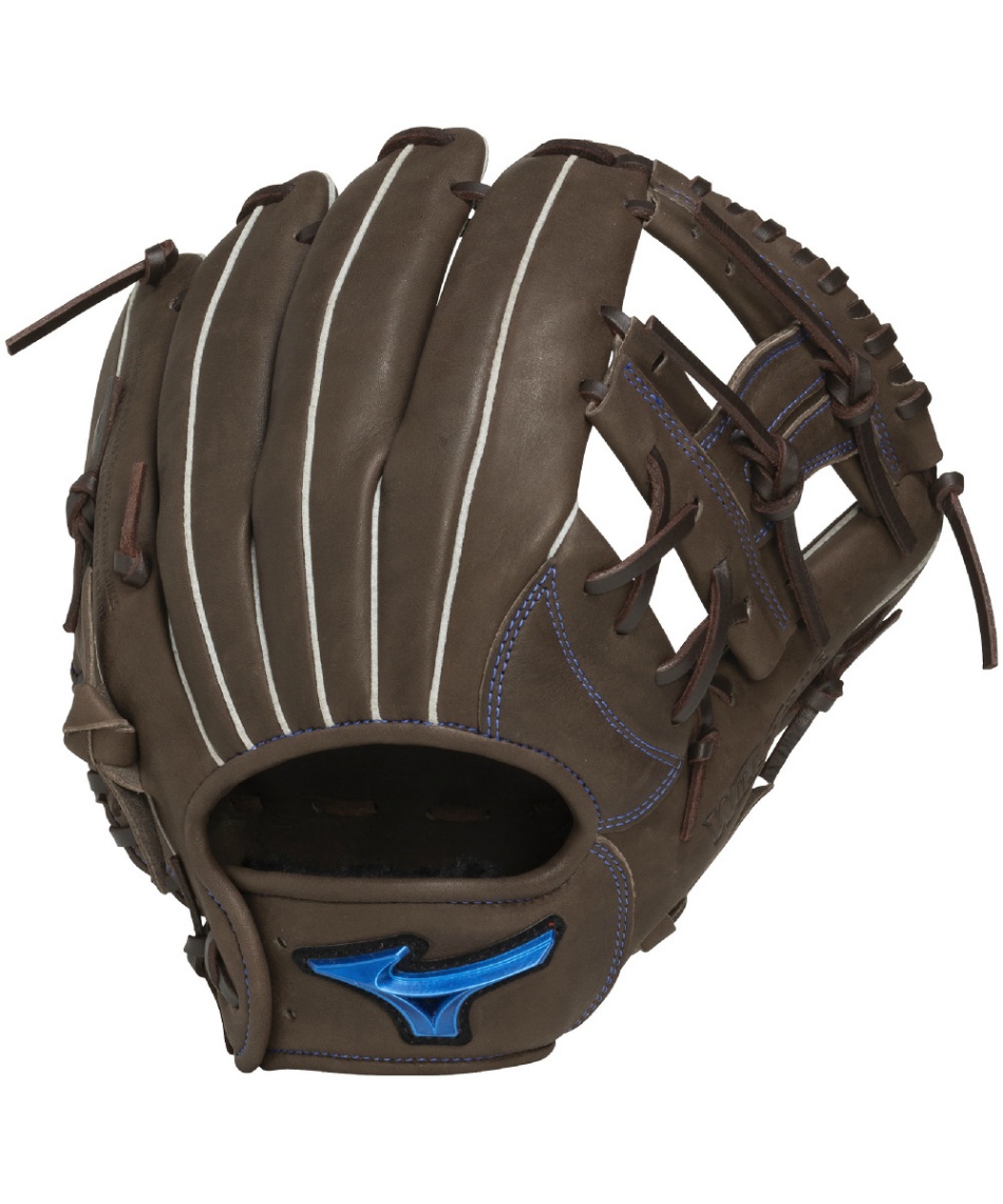 l|Cg157pt 10% OFF^SALE yz~Ym(MIZUNO) 싅 ʓO[u  pWILL DRIVE BLUEJ[ TCY9 1AJGR33703 Y 82 Ep