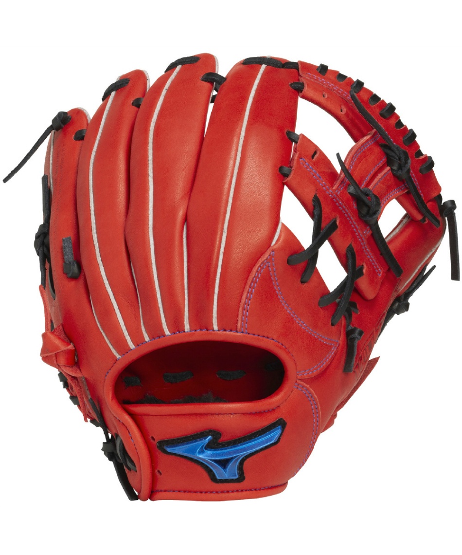 l|Cg157pt 10% OFF^SALE yz~Ym(MIZUNO) 싅 ʓO[u  pWILL DRIVE BLUEJ[ TCY9 1AJGR33703 Y 7009 Ep