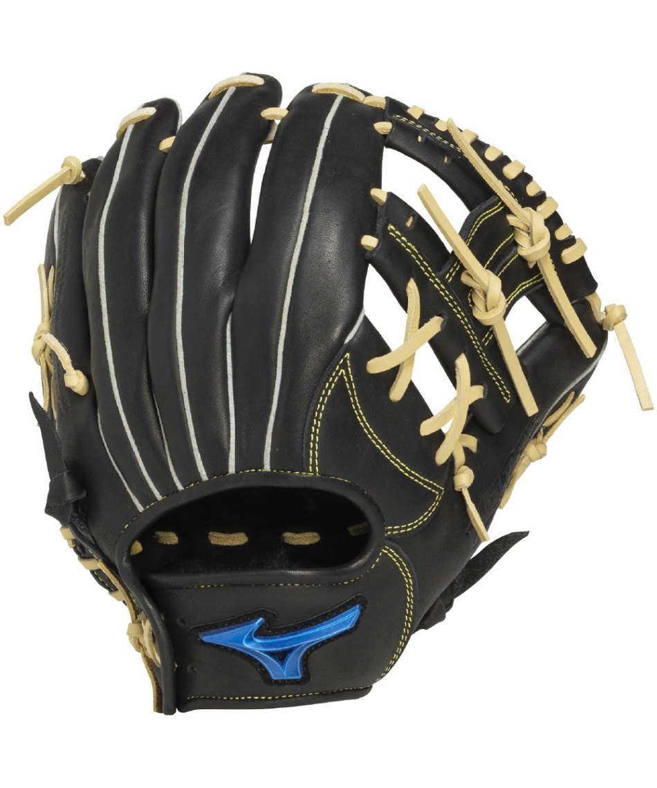 l|Cg157pt 10% OFF^SALE yz~Ym(MIZUNO) 싅 ʓO[u  pWILL DRIVE BLUEJ[ TCY9 1AJGR33703 Y 0980 Ep