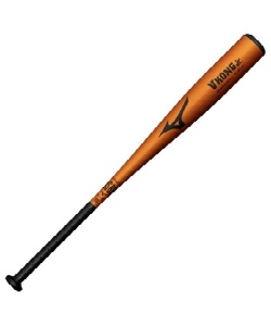 l|Cg135pt 10% OFF^SALE yz~Ym(MIZUNO) 싅 Nobg wpVROWjA ~h  80cm 560g 1CJMY19180 50 80