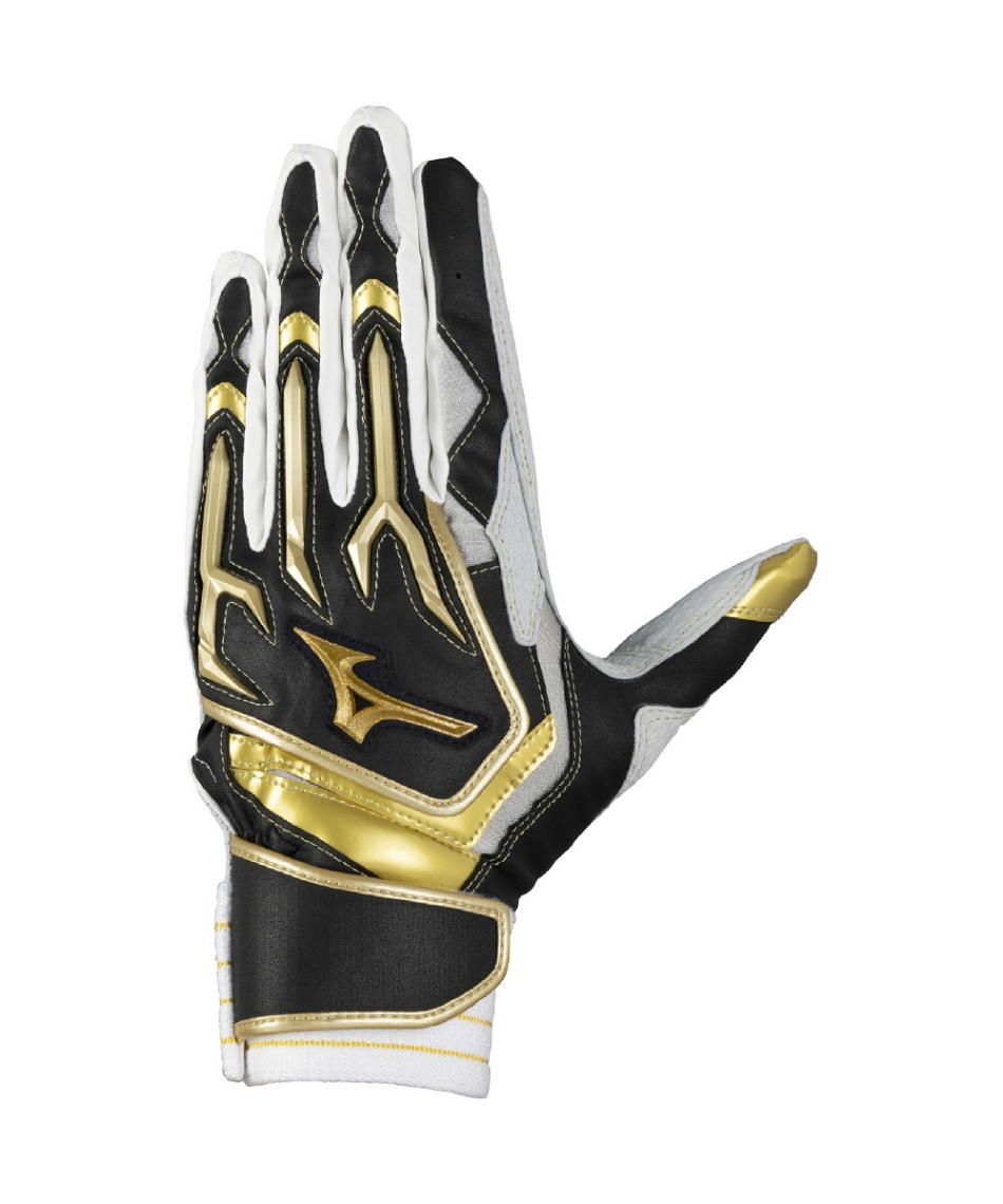 l|Cg88pt yz~Ym(MIZUNO) 싅 obeBOO[u p VRp[A[N W 1EJEA55709 25