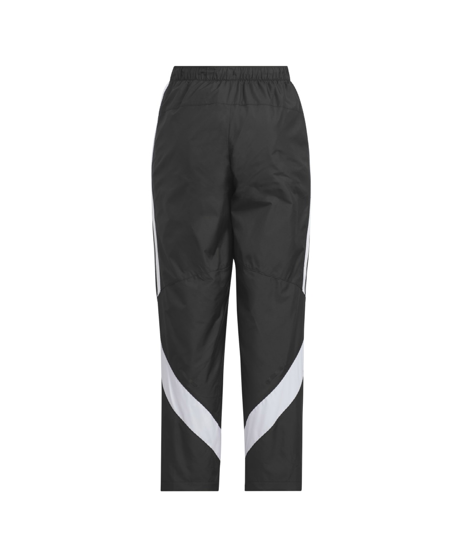 ウインドブレーカー パンツ ESS ウーブンパンツ ID047-KA1319