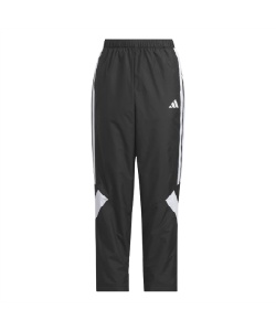 l|Cg56pt 11% OFF^SALE yzAfB_X(adidas) EChu[J[ pc ESS E[upc ID047-KA1319 WjA BK 160