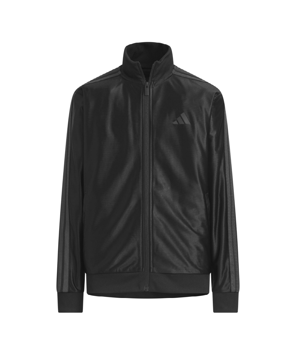 ジャージ ジャケット SG ウォームアップジャケット IS068-JZ3523