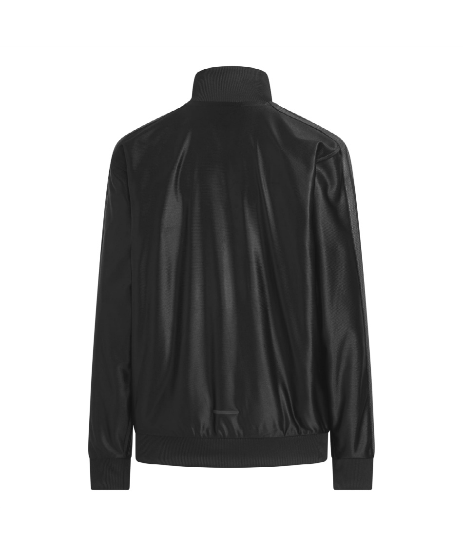 未使用品★ adidas ALL BLACKS ウォームアップ ジャケット 限定 オールブラックス adidas ALL BLACKS ウォームアップジャケットM