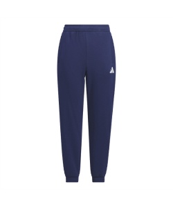�l���|�C���g750pt �y���������z�A�f�B�_�X(adidas) �X�E�F�b�g�����O�p���c WORD �p���c HM245-KA1324 �W���j�A DBL 150