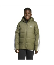 2026福袋-19】 アディダス(adidas) 福袋 ジュニアウェア 26ADFUKUJr 3