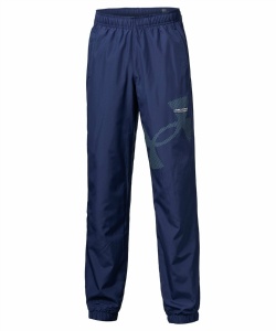 l|Cg63pt yzA_[A[}[(UNDER ARMOUR) EChu[J[ pc UAgRbg Ch rbOS pc UA TRICOT LINED BIG LOGO PANTS 6007821-403 WjA 403 140