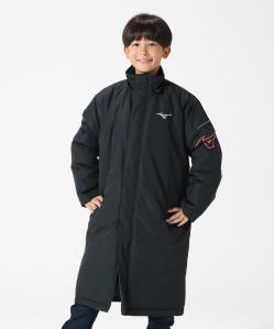 l|Cg115pt yz~Ym(MIZUNO) x`R[g ȃR[g 32MEC950 WjA 09 140