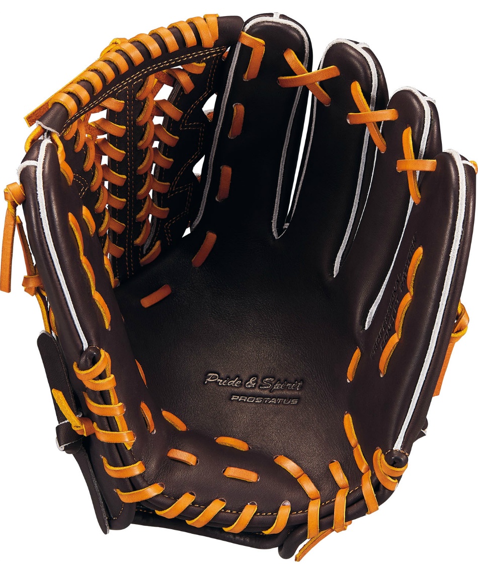 ゼット(ZETT) 野球 一般軟式グローブ 内野手 軟式グラブ