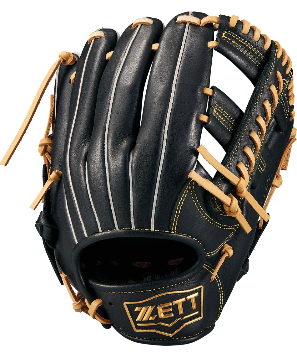 l|Cg117pt 10% OFF^SALE yz[bg(ZETT) 싅 ʓO[u I[Eh Ou \tgXeAV[Y BRGB35520F Y 1932 Ep