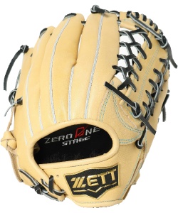 l|Cg135pt 10% OFF^SALE yz[bg(ZETT) 싅 NO[u Op Ou [Xe[WV[Y BJGB71540F WjA 3219 LH