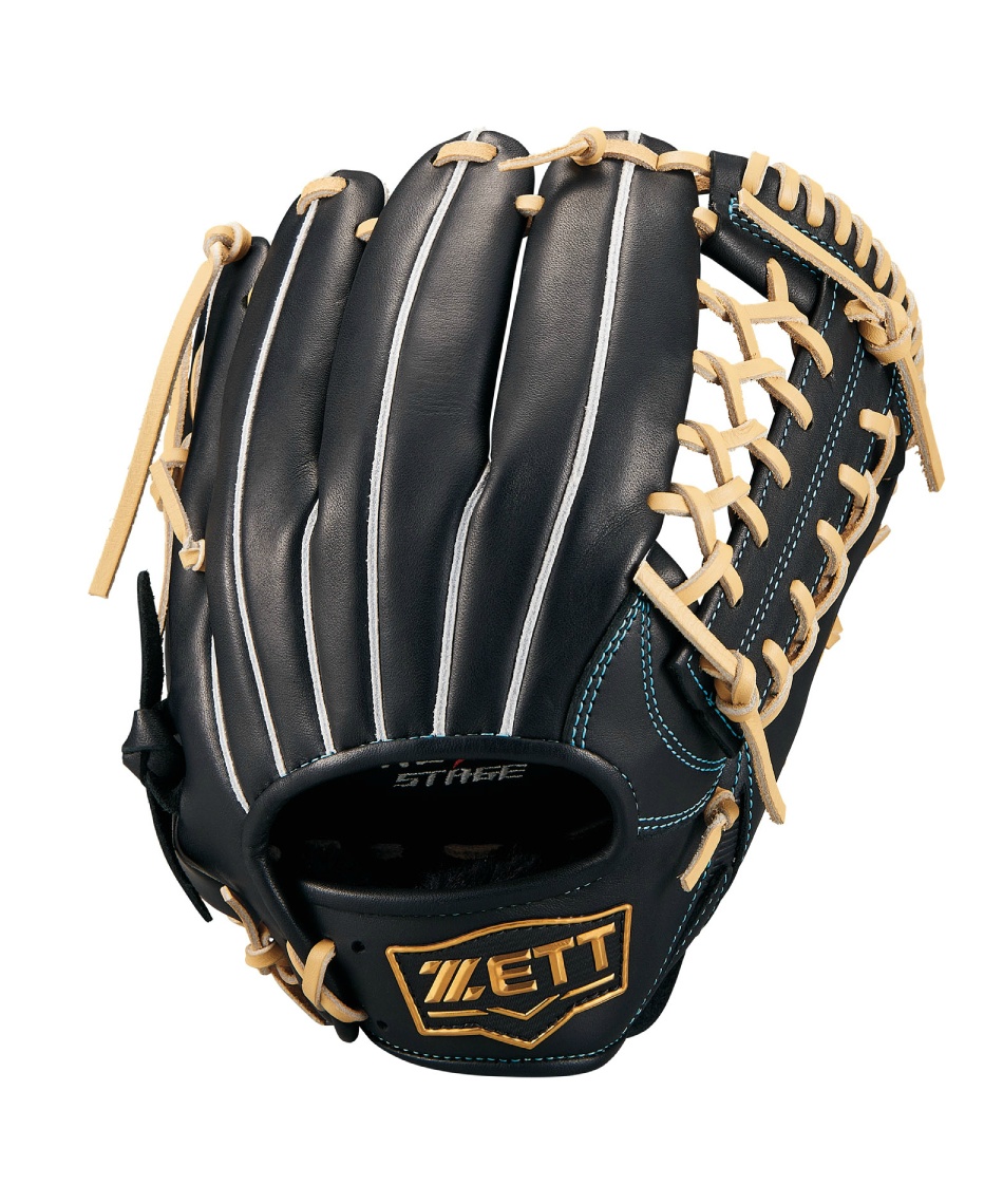 �l���|�C���g135pt 10% OFF�^SALE �y���������z�[�b�g(ZETT) �싅 ���N��O���[�u �O���p ��O���u �[�������X�e�[�W�V���[�Y BJGB71540F �W���j�A 1932 �������p