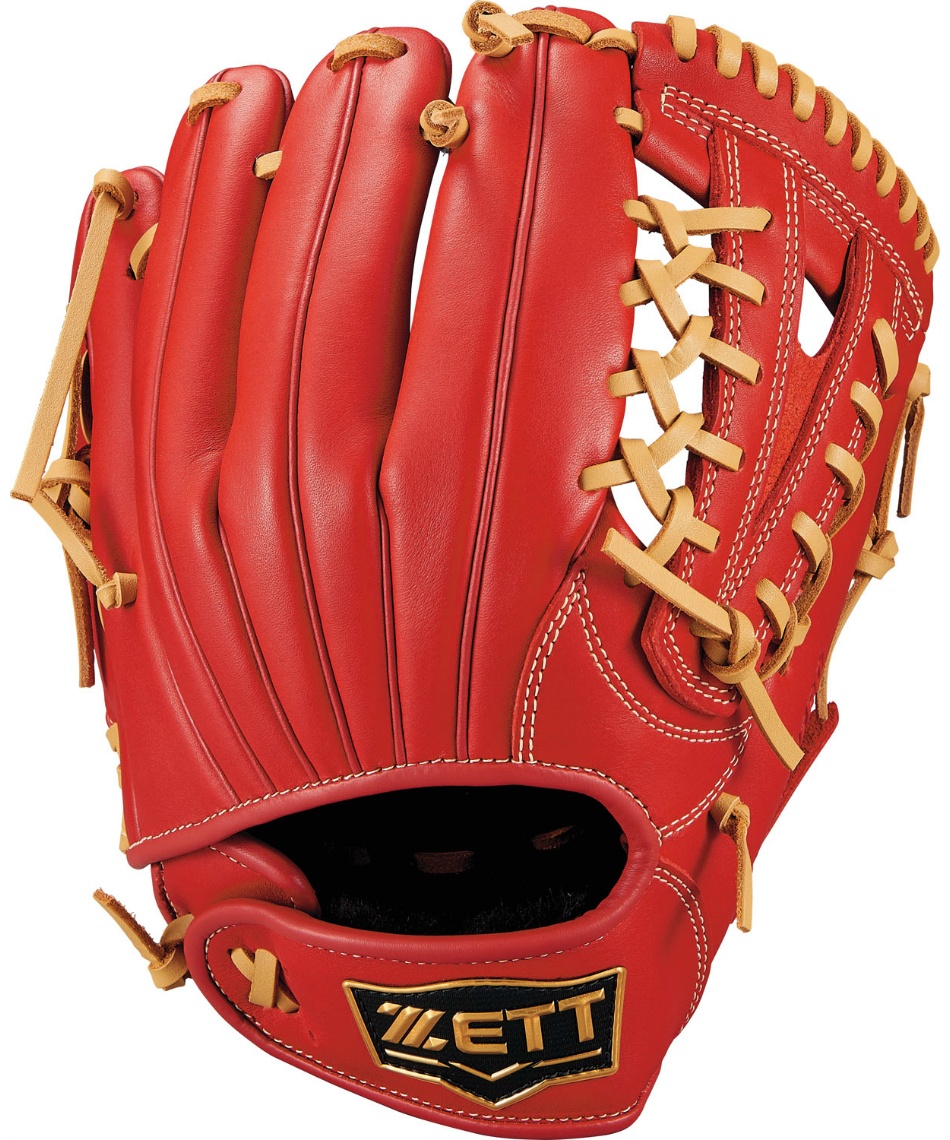 l|Cg90pt 10% OFF^SALE yz[bg(ZETT) 싅 NO[u I[Ehp NOu Ohq[[V[Y BJGB76555F WjA 6432 Ep