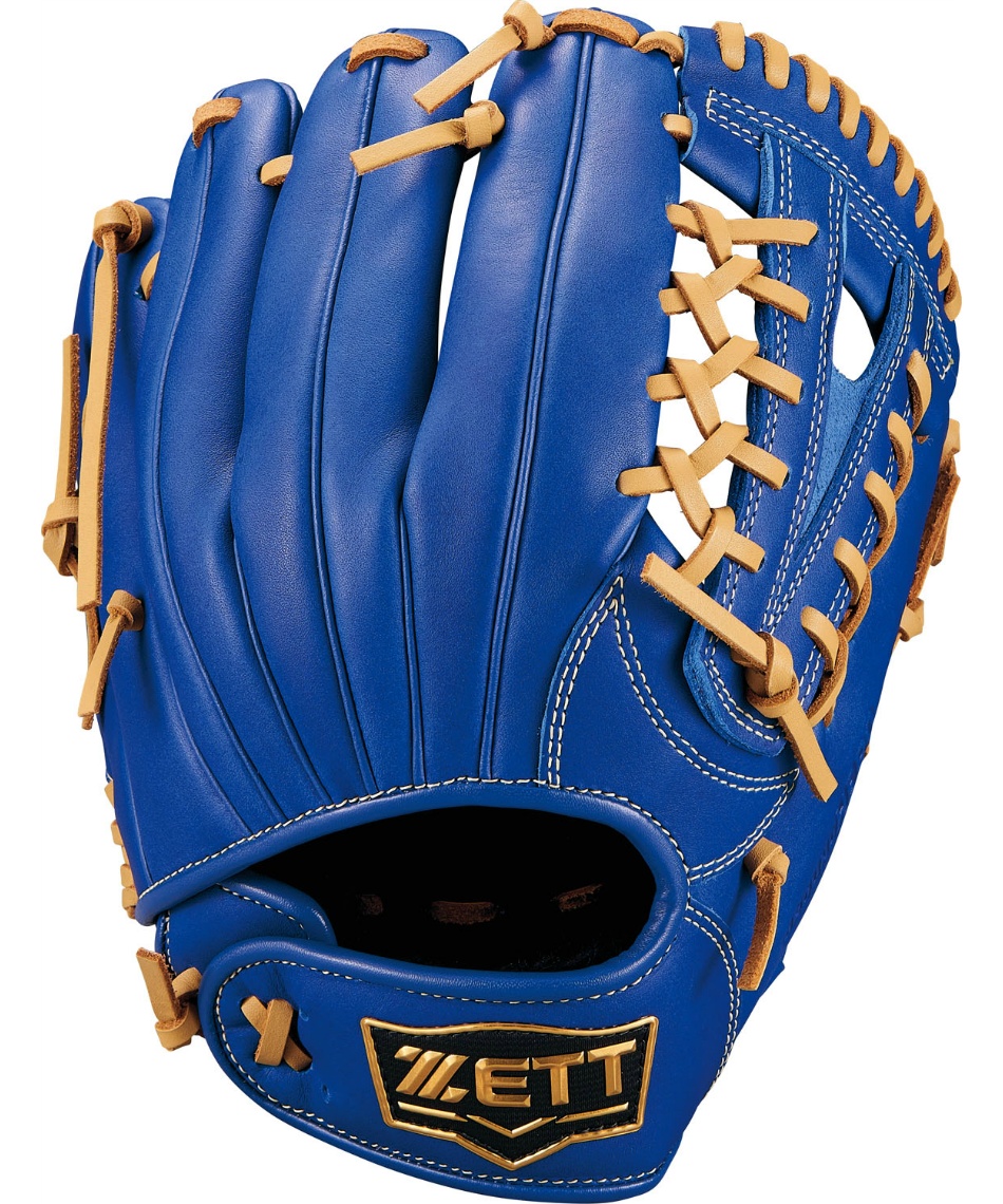 l|Cg90pt 10% OFF^SALE yz[bg(ZETT) 싅 NO[u I[Ehp NOu Ohq[[V[Y BJGB76555F WjA 2532 p