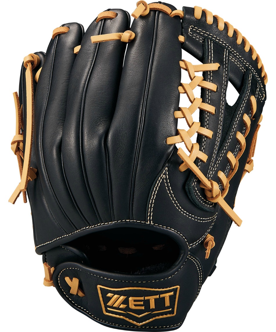 l|Cg90pt 10% OFF^SALE yz[bg(ZETT) 싅 NO[u I[Ehp NOu Ohq[[V[Y BJGB76555F WjA 1932 p