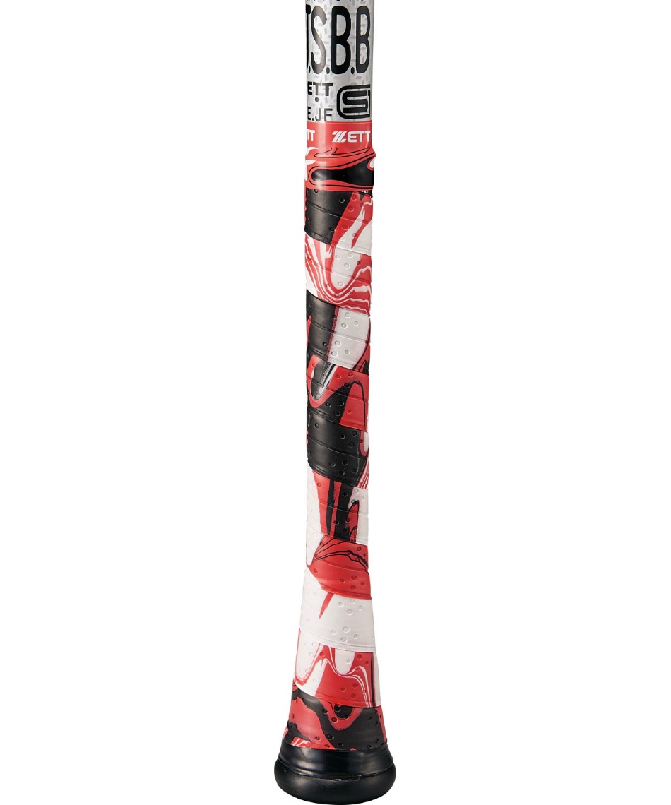 Monster B.C. 軟式バット ゼット 軟式FRP製バット MONSTER B.C. HYDRA モンスターブラック