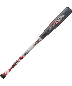 MONSTERBATS HYDRA 軟式バット 84cm 新品 軟式FRP製バット モンスターブラックキャノンHYDRA（84cm