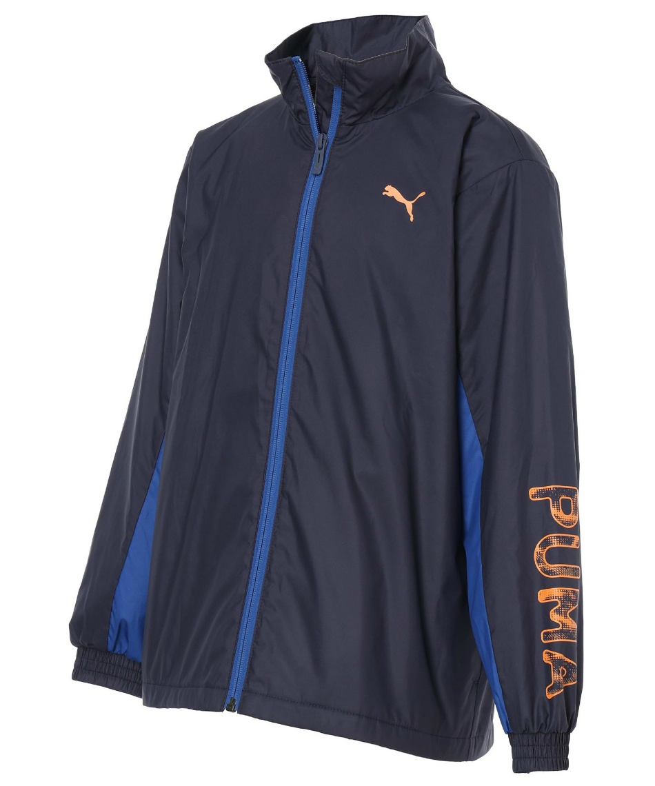 l|Cg52pt 24% OFF^SALE yzv[}(PUMA) EChu[J[ WPbg JASg 689964 WjA 16 150