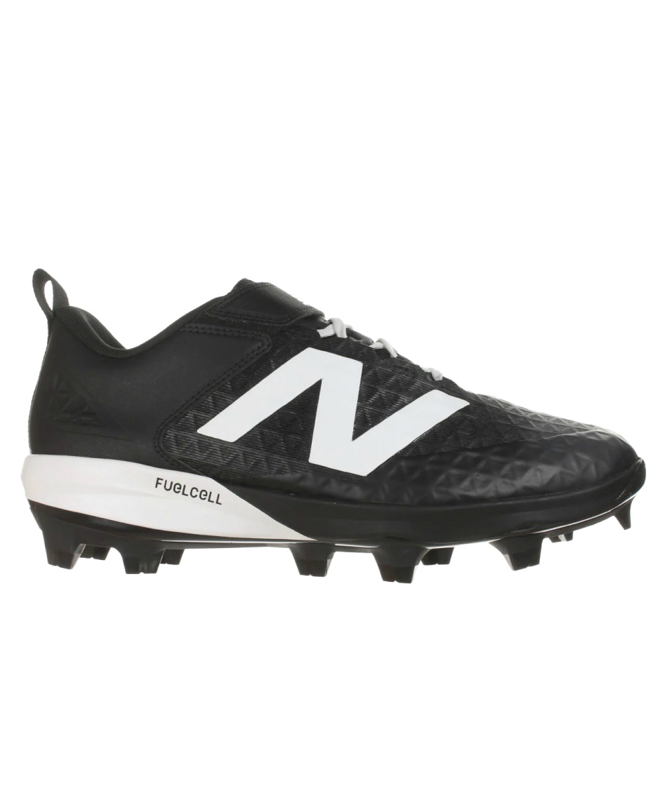 l|Cg145pt yzj[oX(new balance) 싅 |CgXpCN 4040 PU MOLDED [fBbh V8 PL4040K8 Y 27D0