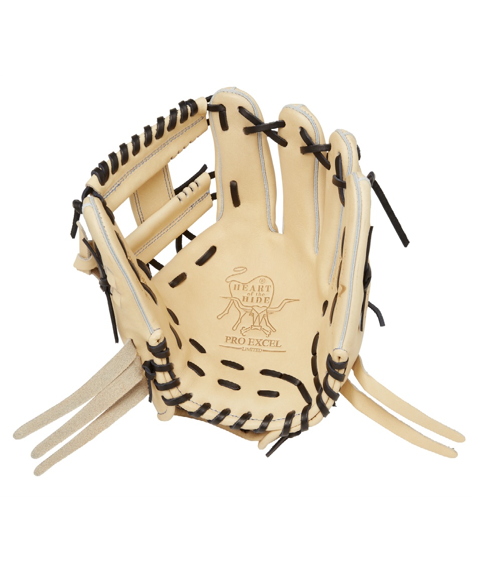 Rawlings 野球グローブ 一般用 楽天市場】ローリングス（Rawlings）（メンズ）軟式グラブ 内野手 野球