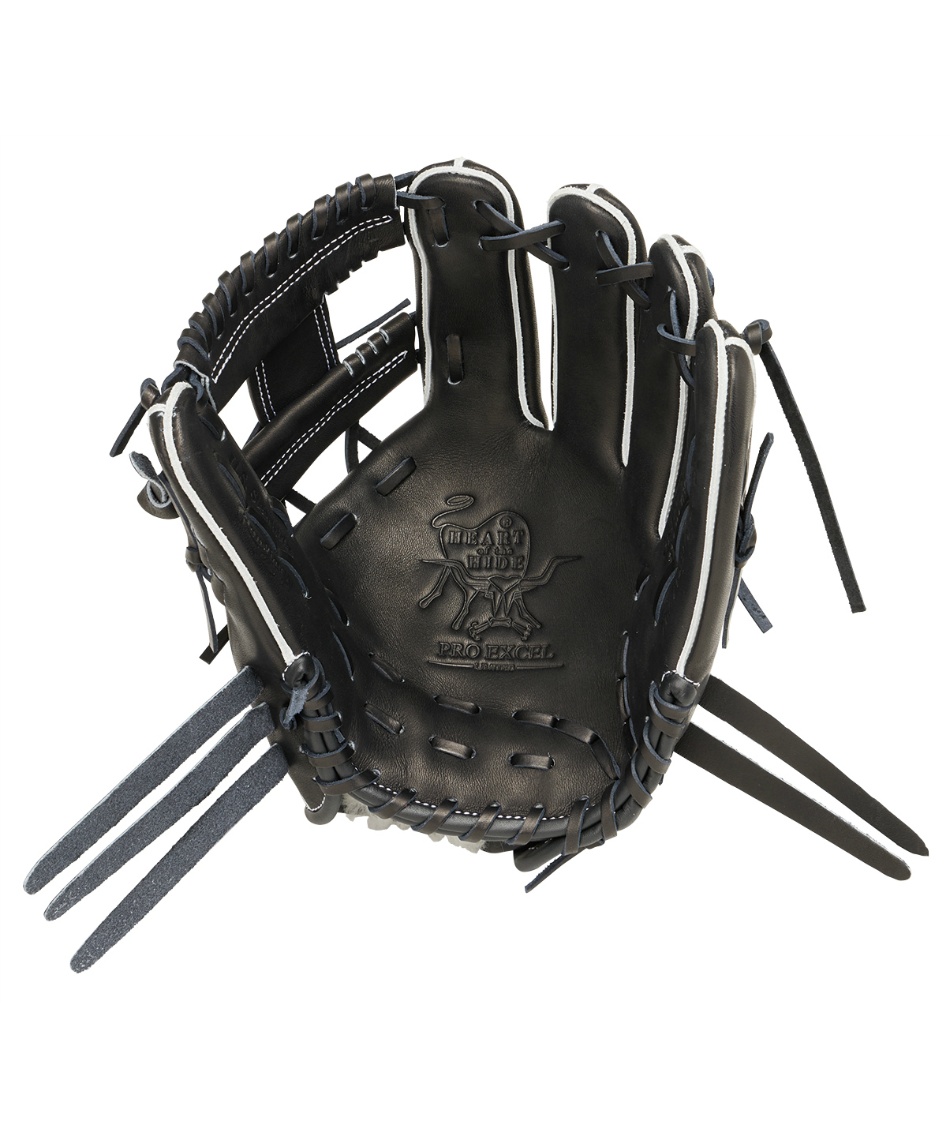 ローリングス(Rawlings) 野球 一般軟式グローブ 内野手 軟式 プロ