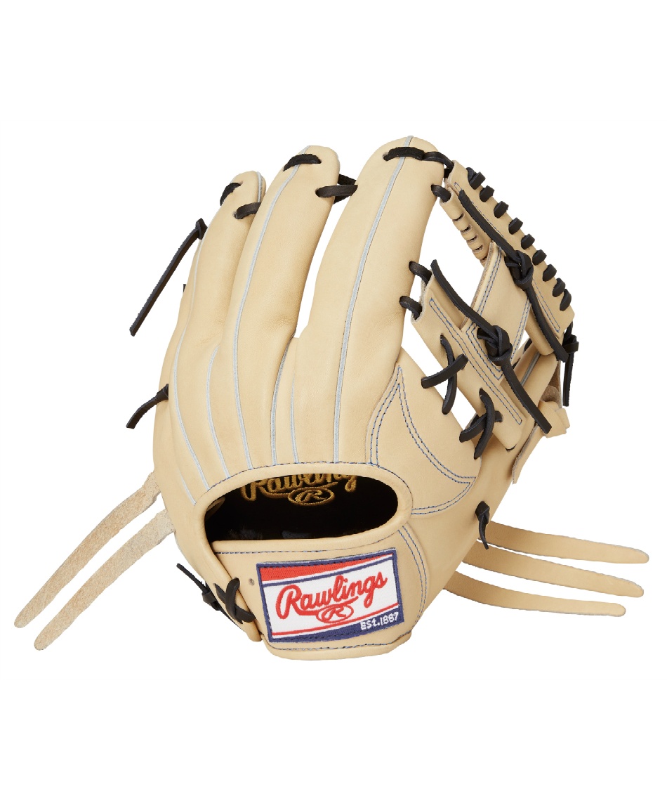 l|Cg226pt 19% OFF^SALE yz[OX(Rawlings) 싅 ʓO[u   vGNZ GR5HEN6X Y CAM Ep