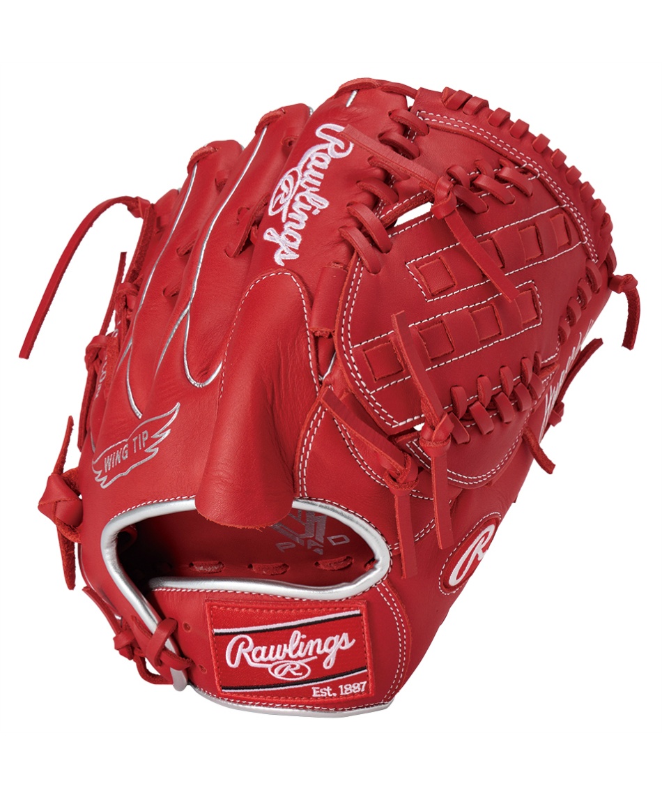 l|Cg162pt 10% OFF^SALE yz[OX(Rawlings) 싅 ʓO[u  nCp[TJ[SYNC GR5FHTCA15W Y SC Ep